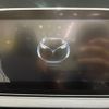 mazda roadster 2016 CFJ1585339 image 3