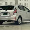 toyota aqua 2018 CFJ1520145 image 5
