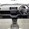 toyota passo 2010 -TOYOTA--Passo DBA-KGC30--KGC30-0014810---TOYOTA--Passo DBA-KGC30--KGC30-0014810- image 16