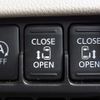 nissan dayz-roox 2016 quick_quick_B21A_B21A-0302650 image 12