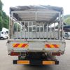 nissan diesel-ud-condor 2003 -NISSAN--Condor KK-MK25A--MK25A-06485---NISSAN--Condor KK-MK25A--MK25A-06485- image 5
