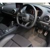 audi a3 2018 -AUDI--Audi A3 DBA-8VCXSL--WAUZZZ8V2J1046729---AUDI--Audi A3 DBA-8VCXSL--WAUZZZ8V2J1046729- image 17