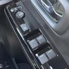 honda n-one 2021 -HONDA--N ONE 6BA-JG4--JG4-2000579---HONDA--N ONE 6BA-JG4--JG4-2000579- image 24