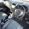 nissan x-trail 2011 -NISSAN--X-Trail DBA-NT31--NT31-227416---NISSAN--X-Trail DBA-NT31--NT31-227416- image 24