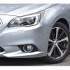 subaru legacy-b4 2016 quick_quick_DBA-BN9_BN9-010161 image 4