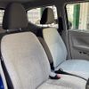 nissan dayz 2019 -NISSAN--DAYZ 5BA-B43W--B43W-0025393---NISSAN--DAYZ 5BA-B43W--B43W-0025393- image 23