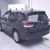 subaru forester 2020 -SUBARU--Forester SK9--037315---SUBARU--Forester SK9--037315- image 2