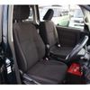 toyota spade 2017 CFJ1865290 image 28