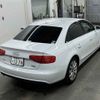 audi a4 2014 CFJ1790022 image 6