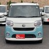 daihatsu move-canbus 2019 -DAIHATSU--Move Canbus 5BA-LA800S--LA800S-0167221---DAIHATSU--Move Canbus 5BA-LA800S--LA800S-0167221- image 4