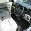 daihatsu boon 2020 -DAIHATSU--Boon 5BA-M700S--M700S-0025518---DAIHATSU--Boon 5BA-M700S--M700S-0025518- image 8