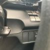 honda edix 2006 CFJ1842520 image 20