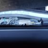 toyota crown 2014 CFJ1480458 image 30