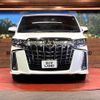 toyota alphard 2022 -TOYOTA--Alphard 3BA-AGH30W--AGH30-0425413---TOYOTA--Alphard 3BA-AGH30W--AGH30-0425413- image 14