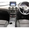 mercedes-benz b-class 2017 -MERCEDES-BENZ--Benz B Class DBA-246242--WDD2462422J432176---MERCEDES-BENZ--Benz B Class DBA-246242--WDD2462422J432176- image 2