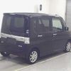 daihatsu tanto 2012 CFJ1681970 image 6