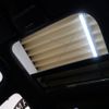 mercedes-benz amg 2018 -MERCEDES-BENZ--AMG CBA-213064--WDD2130642A475441---MERCEDES-BENZ--AMG CBA-213064--WDD2130642A475441- image 9