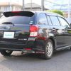 toyota corolla-fielder 2014 -TOYOTA--Corolla Fielder DAA-NKE165G--NKE165-7066009---TOYOTA--Corolla Fielder DAA-NKE165G--NKE165-7066009- image 11
