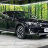 subaru xv 2019 CFJ1805856 image 17
