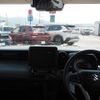 suzuki spacia 2024 quick_quick_5BD-MK33V_MK33V-202028 image 15