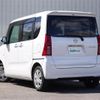 daihatsu tanto 2019 -DAIHATSU--Tanto 6BA-LA650S--LA650S-1007699---DAIHATSU--Tanto 6BA-LA650S--LA650S-1007699- image 15