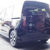 honda freed 2024 GOO_JP_700100243030250705003 image 4