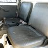 subaru sambar-truck 1993 No.15235 image 6