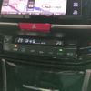 honda accord 2016 CFJ1689926 image 23