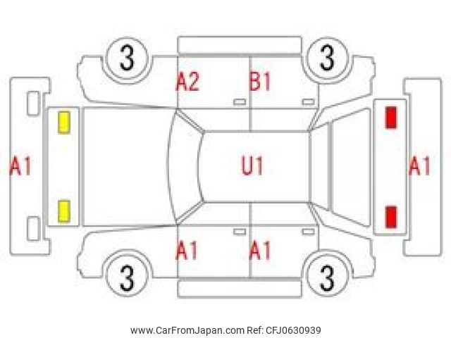 daihatsu tanto 2019 -DAIHATSU--Tanto DBA-LA600S--LA600S-0737000---DAIHATSU--Tanto DBA-LA600S--LA600S-0737000- image 2