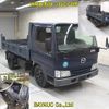 mazda titan 2004 CFJ1523844 image 7
