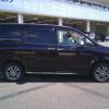 toyota voxy 2012 -TOYOTA 【群馬 302ｾ3194】--Voxy ZRR75W--0096839---TOYOTA 【群馬 302ｾ3194】--Voxy ZRR75W--0096839- image 26