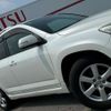 toyota vanguard 2010 440 image 47