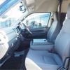 toyota hiace-van 2012 -TOYOTA--Hiace Van CBF-TRH200K--TRH200-0152829---TOYOTA--Hiace Van CBF-TRH200K--TRH200-0152829- image 31