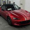 mazda roadster 2015 -MAZDA--Roadster ND5RC-104633---MAZDA--Roadster ND5RC-104633- image 1