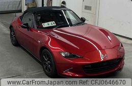 mazda roadster 2015 -MAZDA--Roadster ND5RC-104633---MAZDA--Roadster ND5RC-104633-