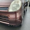 nissan moco 2010 -NISSAN--Moco DBA-MG22S--MG22S-353474---NISSAN--Moco DBA-MG22S--MG22S-353474- image 2