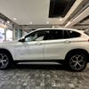 bmw x1 2017 -BMW--BMW X1 ABA-JG15--WBAJG12010EA98476---BMW--BMW X1 ABA-JG15--WBAJG12010EA98476- image 4