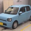 daihatsu mira-tocot 2020 -DAIHATSU 【岡崎 580ぬ3555】--Mira Tocot LA550S-0035503---DAIHATSU 【岡崎 580ぬ3555】--Mira Tocot LA550S-0035503- image 1