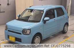 daihatsu mira-tocot 2020 -DAIHATSU 【岡崎 580ぬ3555】--Mira Tocot LA550S-0035503---DAIHATSU 【岡崎 580ぬ3555】--Mira Tocot LA550S-0035503-