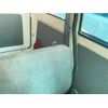 mitsubishi minicab-van 2011 -MITSUBISHI--Minicab Van GBD-U61V--U61V-1611653---MITSUBISHI--Minicab Van GBD-U61V--U61V-1611653- image 17