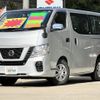 nissan nv350-caravan-wagon 2019 quick_quick_CBA-KS2E26_KS2E26-102949 image 1