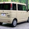 suzuki spacia 2023 -SUZUKI--Spacia 5AA-MK53S--MK53S-005810---SUZUKI--Spacia 5AA-MK53S--MK53S-005810- image 17