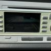 honda life 2008 -HONDA--Life DBA-JC1--JC1-1009950---HONDA--Life DBA-JC1--JC1-1009950- image 19