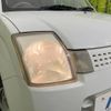 suzuki alto-van 2005 -SUZUKI--Alto Van GBD-HA24V--HA24V-108828---SUZUKI--Alto Van GBD-HA24V--HA24V-108828- image 13