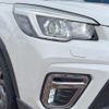 subaru forester 2020 quick_quick_SK9_SK9-035334 image 13