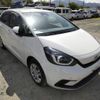 honda fit 2020 quick_quick_6AA-GR3_GR3-1007500 image 2