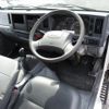 isuzu elf-truck 2015 CFJ7720039 image 4