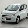 suzuki alto-eco 2014 -SUZUKI--Alto Eco DBA-HA35S--HA35S-173667---SUZUKI--Alto Eco DBA-HA35S--HA35S-173667- image 6