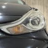 toyota prius-α 2015 -TOYOTA--Prius α DAA-ZVW41W--ZVW41-0029911---TOYOTA--Prius α DAA-ZVW41W--ZVW41-0029911- image 23