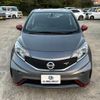 nissan note 2016 quick_quick_DBA-E12_E12-961293 image 8